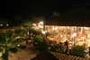 Simena Holiday Resort & SPA 